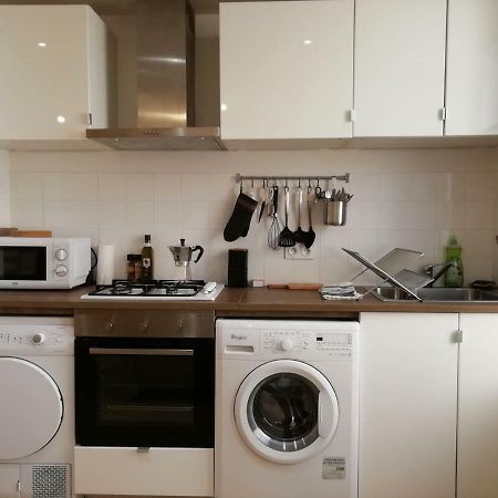 Charmant T2 Dans Le Vieux Centre De La Valette Du Var Apartment ภายนอก รูปภาพ