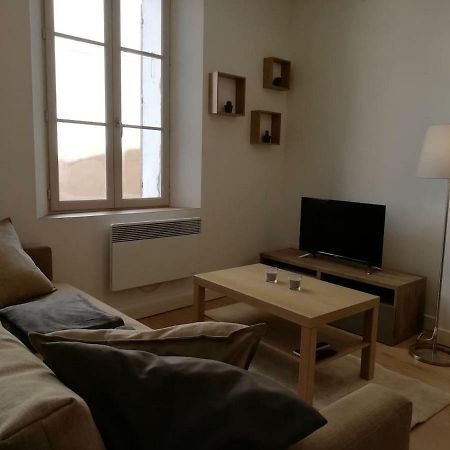 Charmant T2 Dans Le Vieux Centre De La Valette Du Var Apartment ภายนอก รูปภาพ